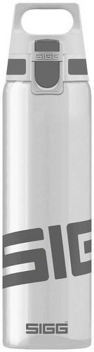 SIGG-Sigg Bouteille Total Clear One 750ml-0