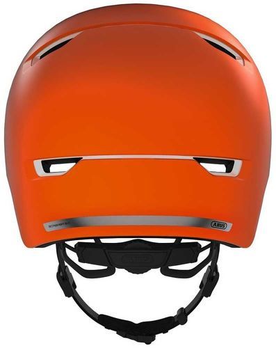 ABUS-Abus Casque Scraper 3.0 Ace-1