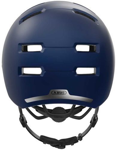 ABUS-Abus Casque Skurb-1