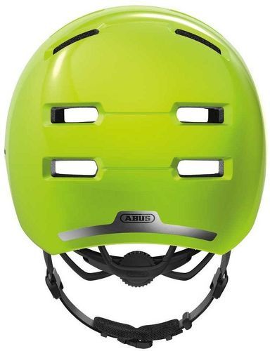 ABUS-Abus Casque Skurb-1