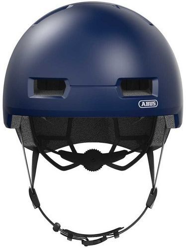 ABUS-Abus Casque Skurb-2