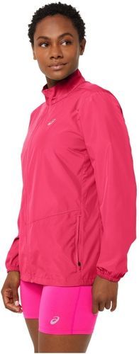 ASICS-Asics Core Jacket-2