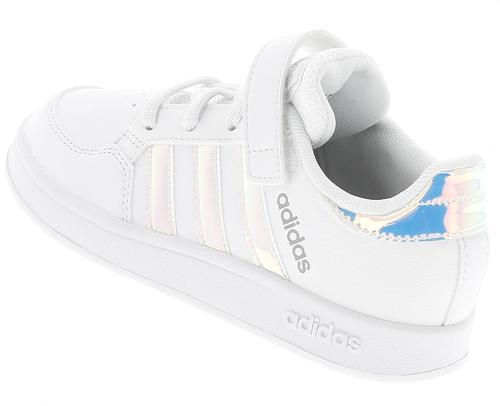 adidas Sportswear-Breaknet C-3