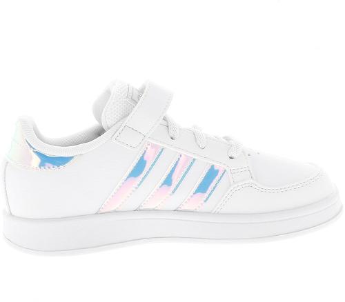 adidas Sportswear-Breaknet C-4