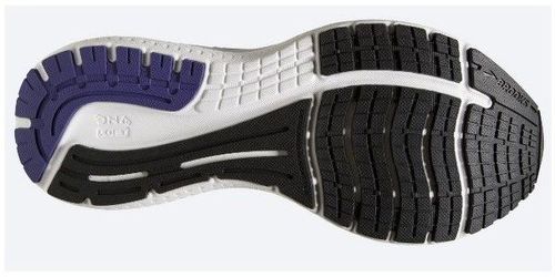 Brooks-Glycerin 19-3