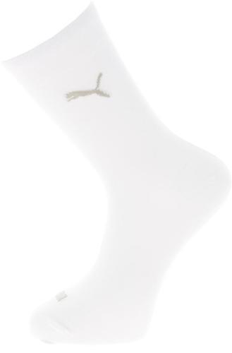 PUMA-Lot De 2 Chaussettes-2