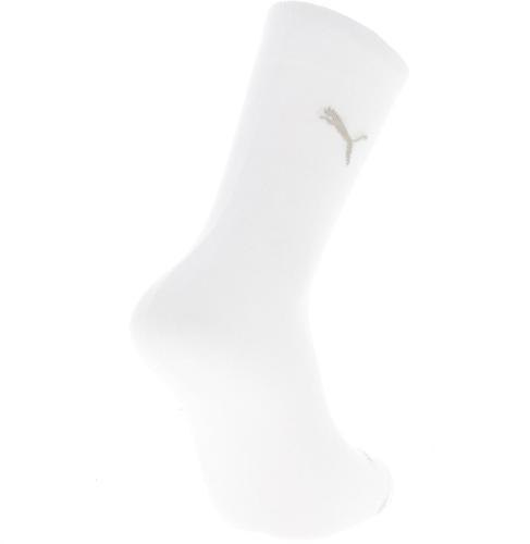 PUMA-Lot De 2 Chaussettes-3