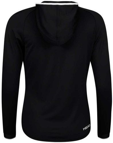 HEAD-Head Breaker - Sweat de tennis-1