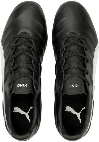 PUMA-King Pro 21 MxSG-4