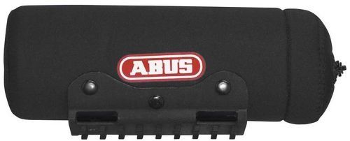 ABUS-Abus 5850/5650/4960 Chain 6ks-1