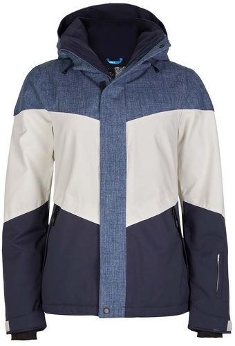 O’NEILL-Veste de ski Coral-2