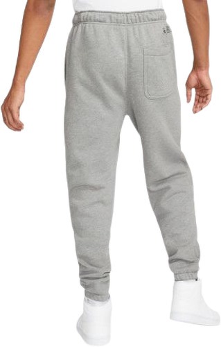 JORDAN-Jordan Essentials - Pantalon de basketball-1