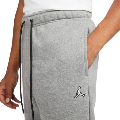 JORDAN-Jordan Essentials - Pantalon de basketball-2
