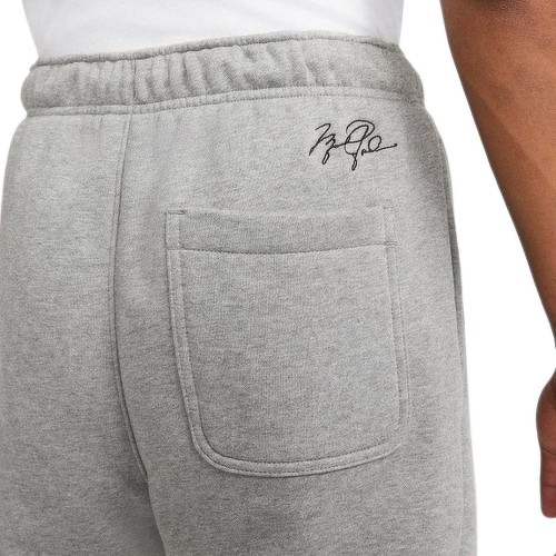 JORDAN-Jordan Essentials - Pantalon de basketball-3