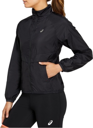 ASICS-Asics Future Tokyo Jacket-1