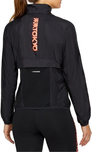 ASICS-Asics Future Tokyo Jacket-2