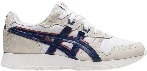 asics lyte classic sneaker