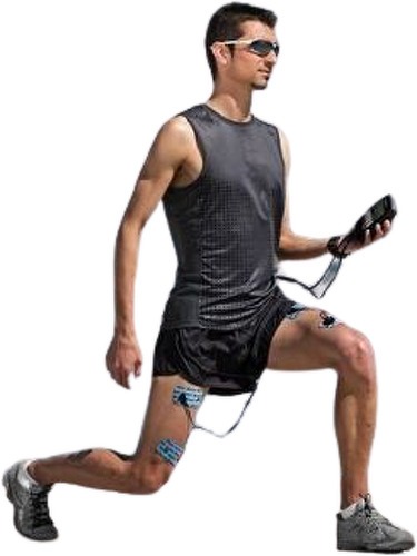 COMPEX-COMPEX Runner-2