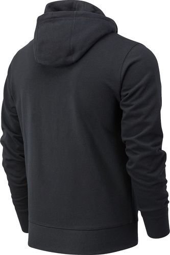 NEW BALANCE-Essentiel St - Sweat-1