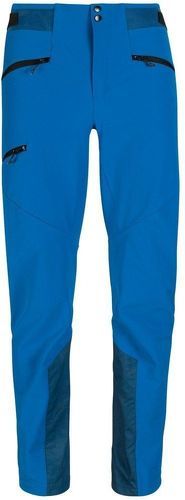 MAMMUT-Mammut Eisfeld Advanced - Pantalon de randonnée-0