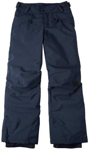 O’NEILL-O´neill Garçon Anvil - Pantalon de ski-image-1