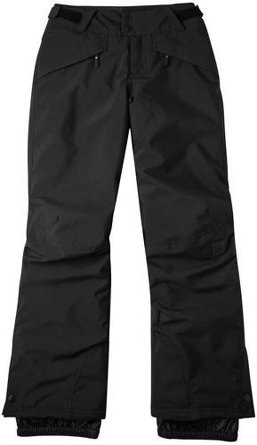 O’NEILL-O´neill Garçon Anvil - Pantalon de ski-image-1