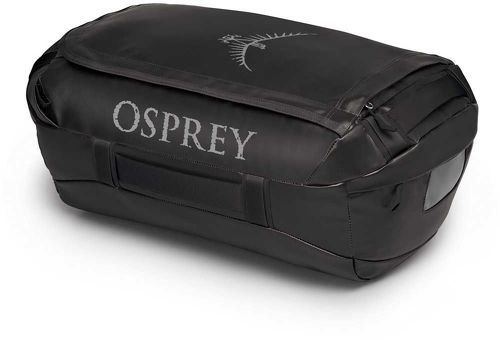 OSPREY-Osprey Transporter 40L - Sac de sport-image-1