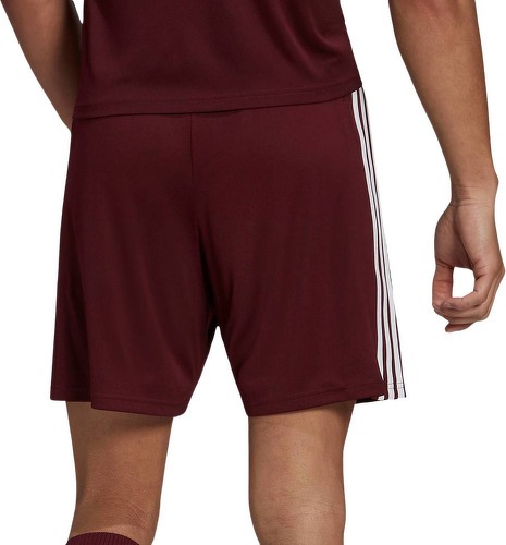 adidas Performance-Short Squadra 21-1