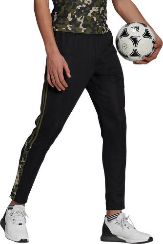 adidas Sportswear-Tiro AOP training pant-image-1