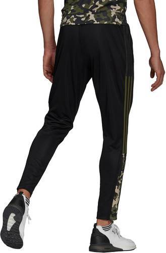 adidas Sportswear-Pantalon de survêtement Tiro Graphic-1