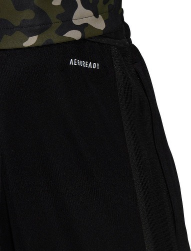 adidas Sportswear-Pantalon de survêtement Tiro Graphic-2