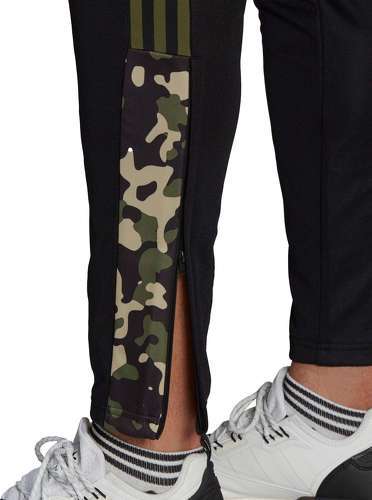 adidas Sportswear-Pantalon de survêtement Tiro Graphic-3
