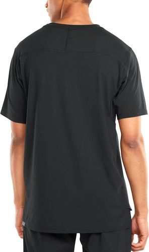 PUMA-Train Cloudspun Bnd - T-shirt de fitness-1