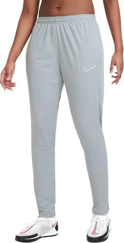NIKE-Nike Dri-Fit Academy 21 Kpz - Pantalon de football-0