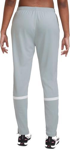 NIKE-Nike Dri-Fit Academy 21 Kpz - Pantalon de football-1