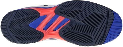 ASICS-Gel-Solution Speed FF 2-3