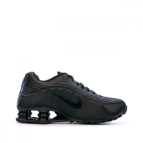 nike shox enfant