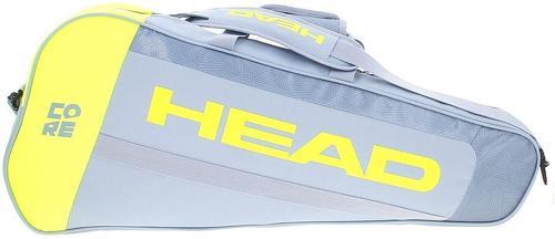 HEAD-Head Core Pro-2