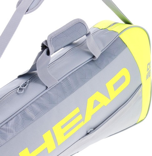 HEAD-Head Core Pro-3