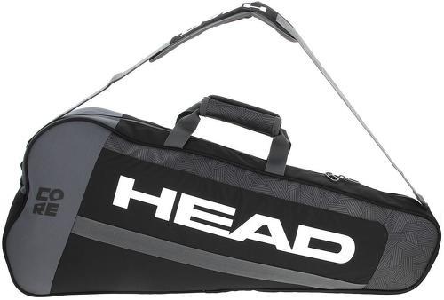 HEAD-Head Core Pro-2
