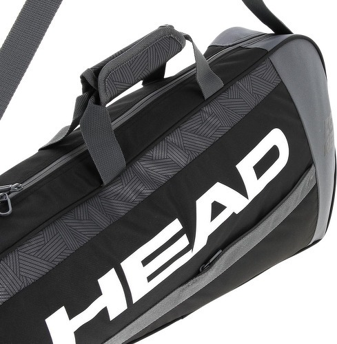 HEAD-Head Core Pro-3