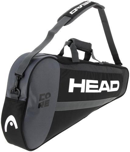 HEAD-Head Core Pro-4