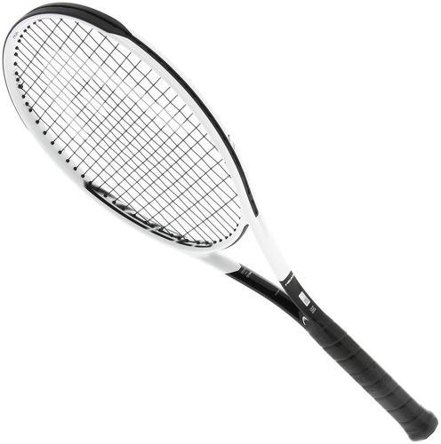 HEAD-Head Graphene 360+ Speed Mp - Raquette de tennis-2