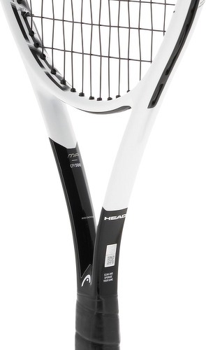 HEAD-Head Graphene 360+ Speed Mp - Raquette de tennis-3