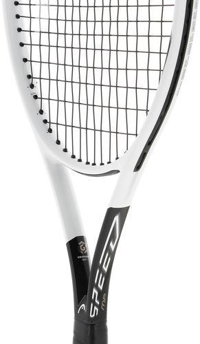 HEAD-Head Graphene 360+ Speed Mp - Raquette de tennis-4