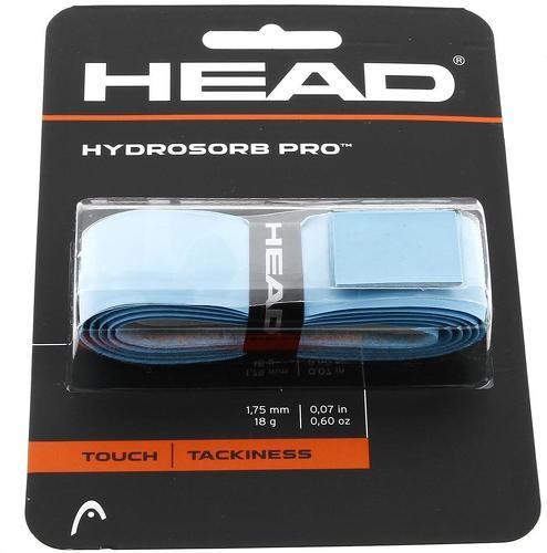 HEAD-Hydrosorb pro-4