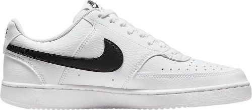 NIKE-Nike Court Vision Low Next Nature - Baskets-0