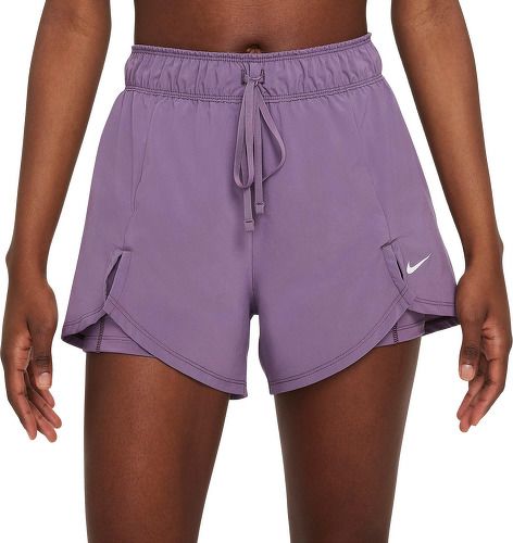 NIKE-Nike Flex Essential 2-In-1 Training - Short de running-0