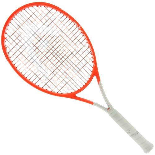 HEAD-Head Graphene 360+ Radical S 2021-1