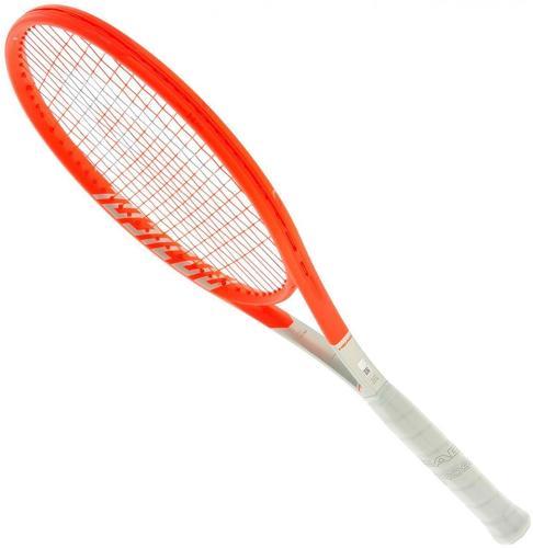 HEAD-Head Graphene 360+ Radical S 2021-2